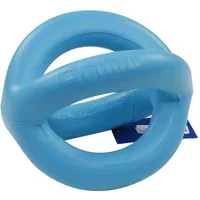 Appareil d'aquafitness BECO BEtomic