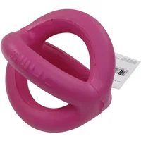 Aqua fitness device BECO BEtomic