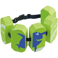 Wassertiefe für Kinder BECO Sealife