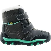 Winterstiefel, Baby Bejo Daisy Mid