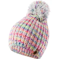 Bonnet enfant Bejo Zoar