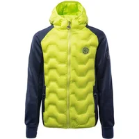 Wanderjacke Kind Bejo Stuart