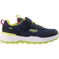 Zapatillas de senderismo para niños Bejo Bandi WP