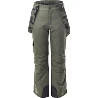 Kinder-Ski-Latzhose Bejo Halvar