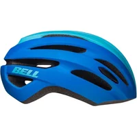 Casque vélo Bell Avenue Mips (Updated)