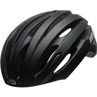 Casque vélo Bell Avenue (Updated)