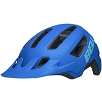 Casque neuf Bell Nomad 2