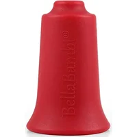 Zuignap BellaBambi Solo original