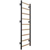 Spalier BenchK 700B