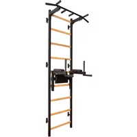 Spalier BenchK 722B