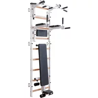 Spalier BenchK 733WSeries