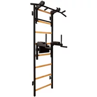 Spalier BenchK 232B