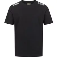 T-Shirt Benlee Event