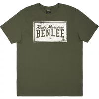T-Shirt Benlee Boxlabel
