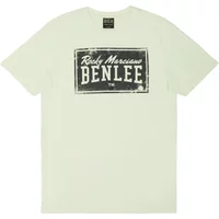 T-Shirt Benlee Boxlabel