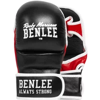 Gants de boxe Benlee Striker