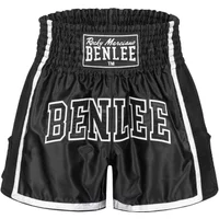 Thai-Boxhandschuhe Benlee Dagett