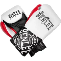 Boxhandschuh Kind Benlee Cyclone