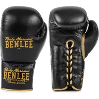 Sparring-Handschuhe Benlee Crasher