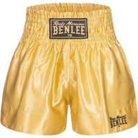 Thai-Boxing Shorts Benlee