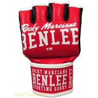 mma trainingshandschoenen Benlee Drifty