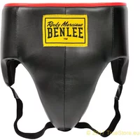 Muschel Benlee Lucca