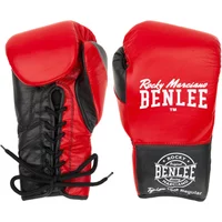 Boxhandschuh Benlee Typhoon