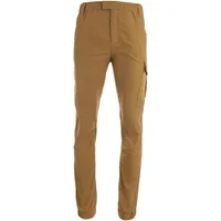 Pantalon de randonnée Bennon Triton Ripstop