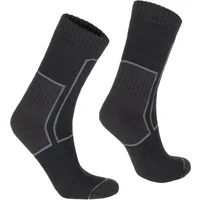 Socken Bennon Trek