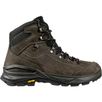 Wanderschuhe Bennon Terkon High