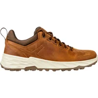 Hiking shoes Bennon Vireo