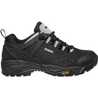 Botas de montaña Bennon Recado XTR O2