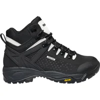 Botas de montaña Bennon Filipo XTR O2 High