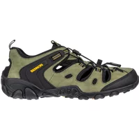 Hiking sandals Bennon Clifton