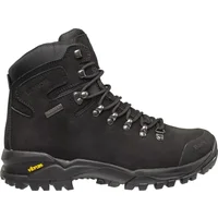 Scarpe da trekking Bennon Terenno High