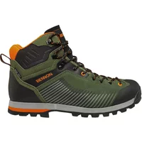 Botas de montaña Bennon Peak High