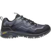 Botas de montaña Bennon Tribit