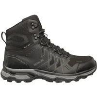 Wandelschoenen Bennon Nero High