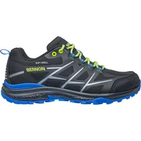 Hiking shoes Bennon Calibro Low