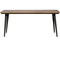 Eettafel BePureHome Guild