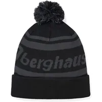 Cap Berghaus