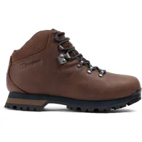 Damen-Wanderschuhe Berghaus Hillwalker II Gtx
