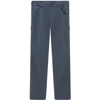 Hiking Trousers Berghaus Ortler 2.0