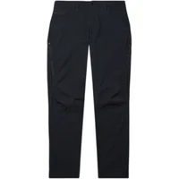 Pantalón de senderismo Berghaus Ortler 2.0