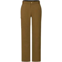Pantalón de senderismo Berghaus Navigator 2.0