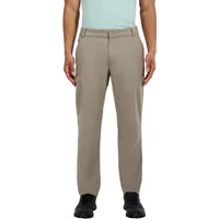 Pantalon de randonnée Berghaus Navigator 2.0