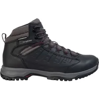 Wanderschuhe Berghaus Expeditor Ridge 2.0