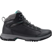 Wandel schoenen dames Berghaus Expeditor Ridge 2.0