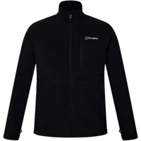 Polaire Berghaus Activity