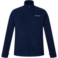 Fleece Berghaus Activity